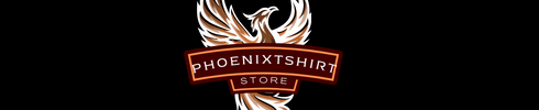 phoenixtshirt.store